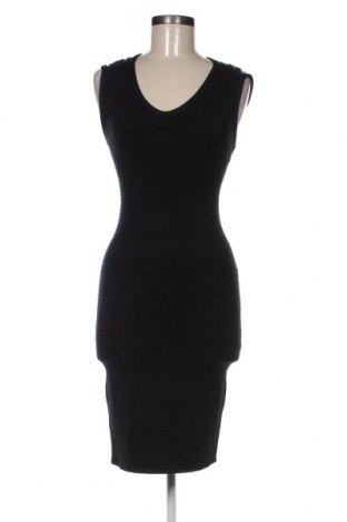Šaty  Morgan, Veľkosť M, Farba Čierna, Cena  11,76 €