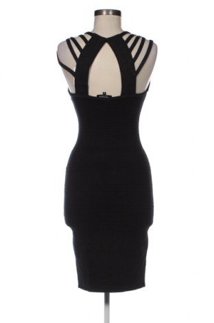Kleid Morgan, Größe M, Farbe Schwarz, Preis € 16,37