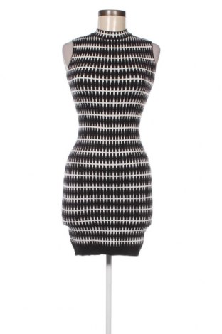 Φόρεμα Morgan, Μέγεθος XS, Χρώμα Πολύχρωμο, Τιμή 21,03 €