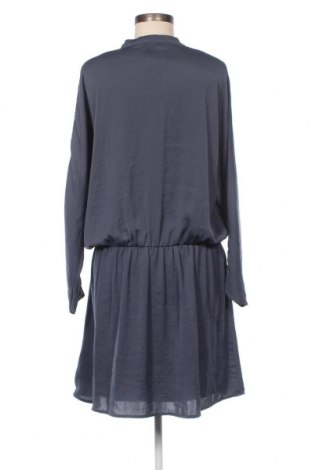 Φόρεμα Moss Copenhagen, Μέγεθος L, Χρώμα Μπλέ, Τιμή 20,28 €