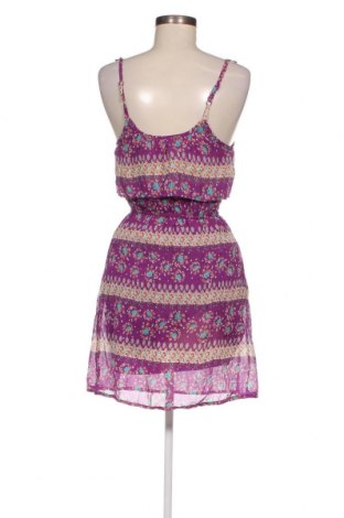 Φόρεμα Mossimo, Μέγεθος S, Χρώμα Πολύχρωμο, Τιμή 3,59 €