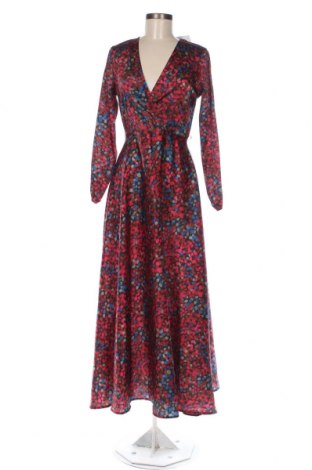 Kleid Motivi, Größe XS, Farbe Mehrfarbig, Preis 51,91 €