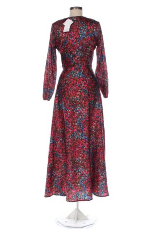 Φόρεμα Motivi, Μέγεθος XS, Χρώμα Πολύχρωμο, Τιμή 58,76 €