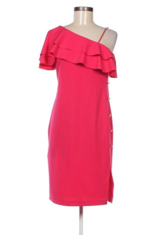 Kleid Motivi, Größe M, Farbe Rosa, Preis 68,04 €