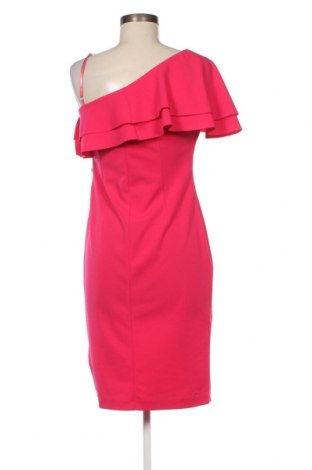 Šaty  Motivi, Velikost M, Barva Růžová, Cena  1 913,00 Kč