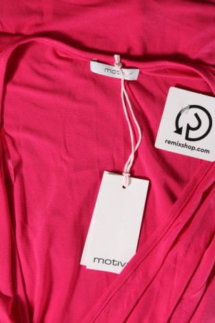 Kleid Motivi, Größe M, Farbe Rosa, Preis € 36,74