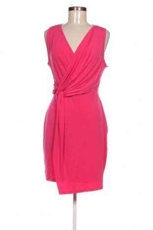Šaty  Motivi, Velikost M, Barva Růžová, Cena  1 033,00 Kč