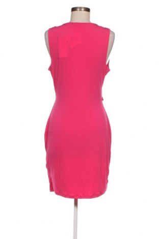 Šaty  Motivi, Velikost M, Barva Růžová, Cena  1 033,00 Kč