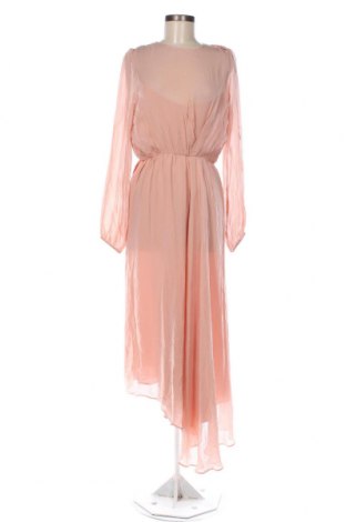 Kleid Motivi, Größe M, Farbe Rosa, Preis 49,95 €