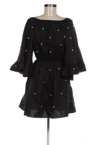 Kleid Motivi, Größe XS, Farbe Schwarz, Preis € 40,82