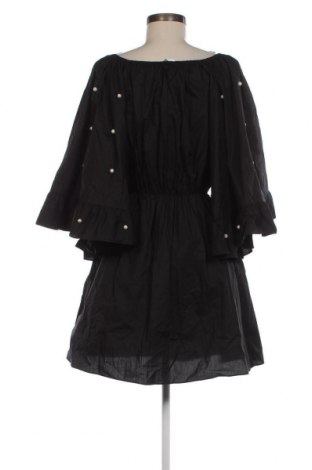 Kleid Motivi, Größe XS, Farbe Schwarz, Preis € 40,82