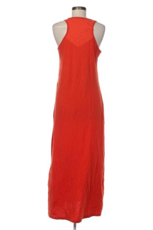 Φόρεμα Motivi, Μέγεθος M, Χρώμα Πορτοκαλί, Τιμή 11,88 €