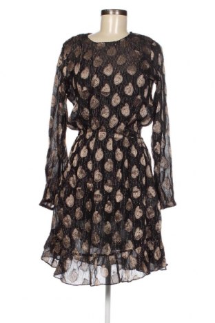 Φόρεμα Motivi, Μέγεθος M, Χρώμα Πολύχρωμο, Τιμή 23,75 €