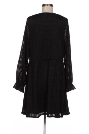 Šaty  Ms Mode, Velikost L, Barva Černá, Cena  263,00 Kč