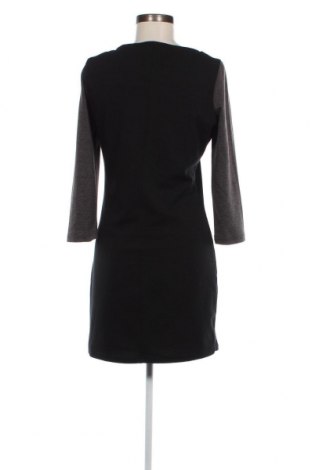 Φόρεμα Multiblu, Μέγεθος L, Χρώμα Πολύχρωμο, Τιμή 7,36 €