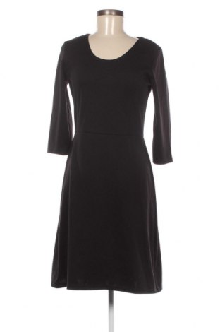 Φόρεμα Multiblu, Μέγεθος M, Χρώμα Μαύρο, Τιμή 9,15 €