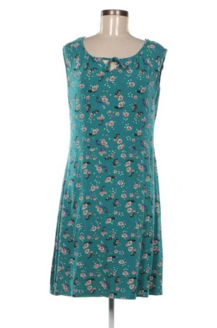Φόρεμα Multiblu, Μέγεθος L, Χρώμα Πολύχρωμο, Τιμή 15,25 €
