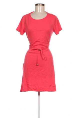Kleid Munich Freedom, Größe M, Farbe Rosa, Preis € 10,29
