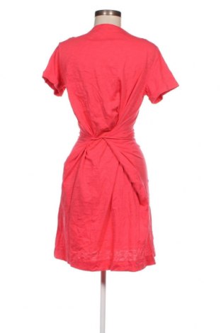 Φόρεμα Munich Freedom, Μέγεθος M, Χρώμα Ρόζ , Τιμή 9,15 €