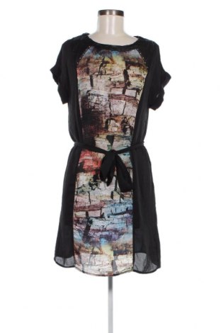 Kleid My Collection, Größe S, Farbe Mehrfarbig, Preis € 4,04