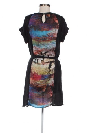 Φόρεμα My Collection, Μέγεθος S, Χρώμα Πολύχρωμο, Τιμή 3,59 €