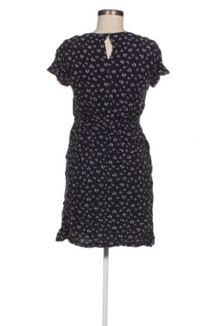 Φόρεμα My Hailys, Μέγεθος M, Χρώμα Πολύχρωμο, Τιμή 7,53 €