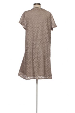 Φόρεμα My Own, Μέγεθος XL, Χρώμα Γκρί, Τιμή 9,69 €