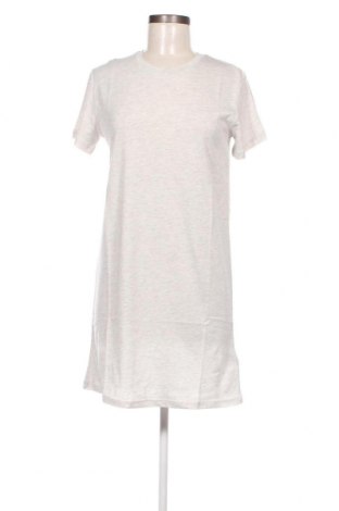 Kleid NA-KD, Größe XXS, Farbe Grau, Preis € 5,26
