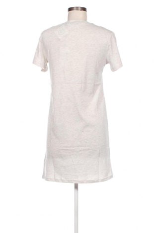 Kleid NA-KD, Größe XXS, Farbe Grau, Preis € 5,26