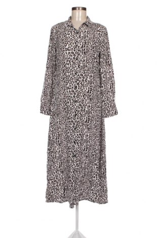 Φόρεμα NA-KD, Μέγεθος M, Χρώμα Πολύχρωμο, Τιμή 12,62 €