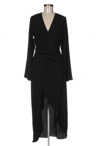 Φόρεμα NA-KD, Μέγεθος M, Χρώμα Μαύρο, Τιμή 9,52 €