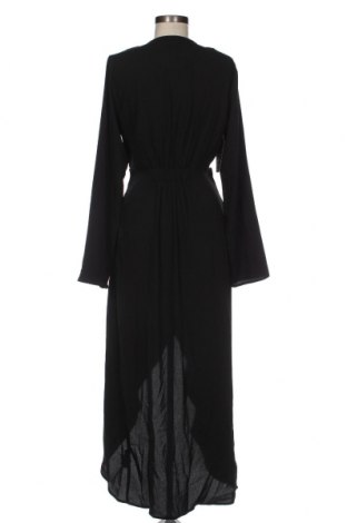 Kleid NA-KD, Größe M, Farbe Schwarz, Preis € 9,52