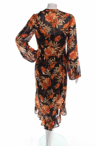 Φόρεμα NA-KD, Μέγεθος S, Χρώμα Πολύχρωμο, Τιμή 11,79 €
