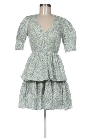 Φόρεμα NA-KD, Μέγεθος S, Χρώμα Πολύχρωμο, Τιμή 17,39 €