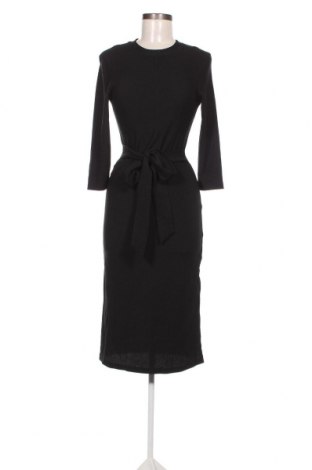 Kleid NA-KD, Größe M, Farbe Schwarz, Preis 23,66 €
