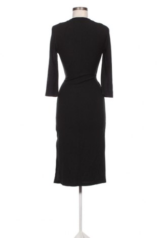 Kleid NA-KD, Größe M, Farbe Schwarz, Preis 23,66 €