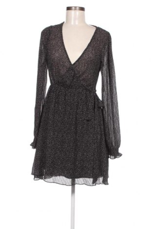 Φόρεμα NA-KD, Μέγεθος M, Χρώμα Μαύρο, Τιμή 8,62 €