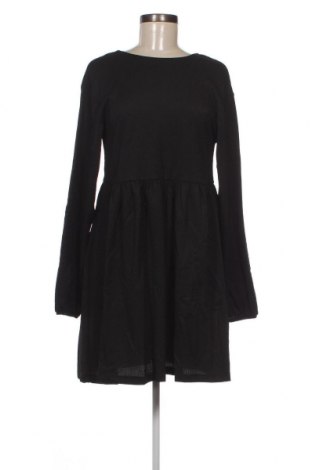 Φόρεμα NA-KD, Μέγεθος S, Χρώμα Μαύρο, Τιμή 9,99 €