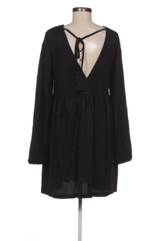 Φόρεμα NA-KD, Μέγεθος S, Χρώμα Μαύρο, Τιμή 9,99 €