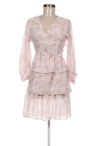 Φόρεμα NA-KD, Μέγεθος S, Χρώμα Πολύχρωμο, Τιμή 14,46 €