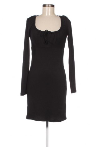 Φόρεμα NA-KD, Μέγεθος L, Χρώμα Μαύρο, Τιμή 4,00 €