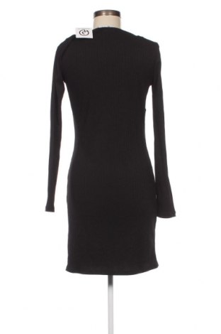 Φόρεμα NA-KD, Μέγεθος L, Χρώμα Μαύρο, Τιμή 5,68 €