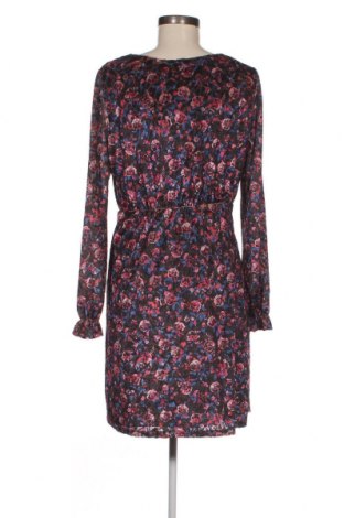 Φόρεμα Naf Naf, Μέγεθος M, Χρώμα Πολύχρωμο, Τιμή 17,88 €