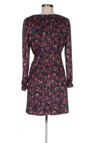 Kleid Naf Naf, Größe XS, Farbe Mehrfarbig, Preis € 8,41