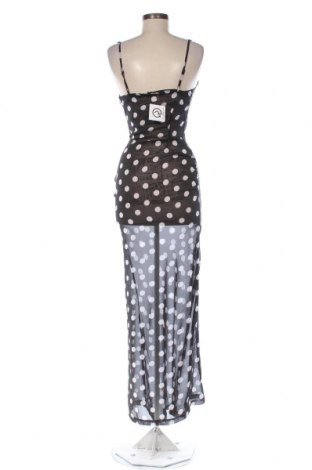 Kleid Nasty Gal, Größe XS, Farbe Schwarz, Preis € 23,66