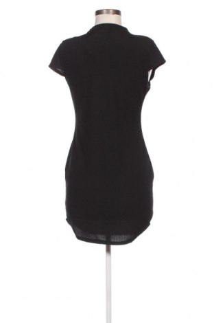 Kleid Nasty Gal, Größe L, Farbe Schwarz, Preis € 21,29