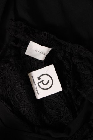 Kleid Neo Noir, Größe S, Farbe Schwarz, Preis € 7,57