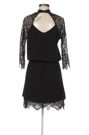 Kleid Neo Noir, Größe S, Farbe Schwarz, Preis € 7,57