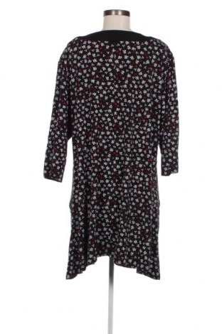 Φόρεμα New Jersey, Μέγεθος XL, Χρώμα Πολύχρωμο, Τιμή 12,99 €