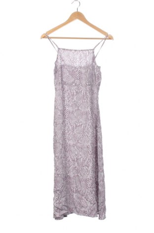 Kleid New Look, Größe S, Farbe Mehrfarbig, Preis 8,01 €